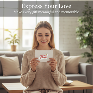 Rollos de Impresión de Etiquetas con Logotipo Personalizado, Vinilo Adhesivo Impermeable, Papel Adhesivo de Alta Resistencia, Etiquetas/Adhesivos con Corte de Forma Irregular - Product Image 2