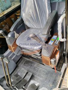 2020 año más barato <span class=keywords><strong>de</strong></span> <span class=keywords><strong>segunda</strong></span> <span class=keywords><strong>mano</strong></span> Sany 75cpro Escavator 7ton usado Track Escavator Excavator Sy75c Pro venta Sy75c Sy95c Sy135 - Product Image 6