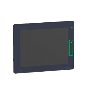 HMI Eléctrico GP470EG3124V de la Marca PLC, Producto Original y Nuevo - Product Image 5