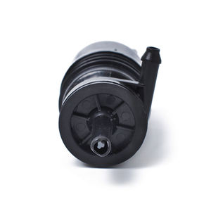 Pompe lave-vitre plate, 67128362154, 67128377612, 2108690821, <span class=keywords><strong>prix</strong></span> en gros, pour BMW, OE - Product Image 3