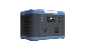 2025 xu hướng <span class=keywords><strong>c</strong></span>ông suất lớn Trạm điện hiển thị kỹ thuật số <span class=keywords><strong>c</strong></span>ó thể sạ<span class=keywords><strong>c</strong></span> lại ngân hàng điện - Product Image 2