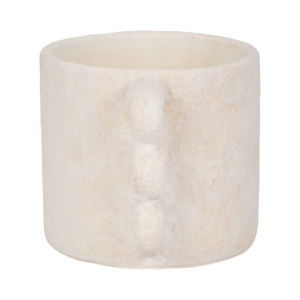 Vaso decorativo con manico ad arco per soggiorno, mensola, patio, decorazioni per la casa - Product Image 3
