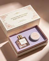 Parfum pour le corps Paris Corner pour femme, haute qualité, parfum boisé longue durée, 100 ml, vaporisateur, format mini, taille standard, service 24h/24