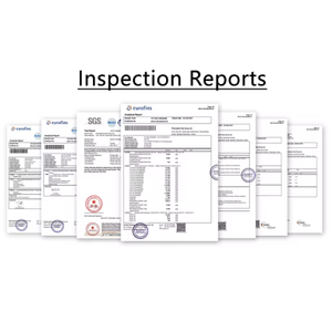 Cápsulas amortiguadas de quelato de glicinato de magnesio, soporte para el sueño y el estrés de alta absorción, etiqueta privada OEM certificada GMP - Product Image 6