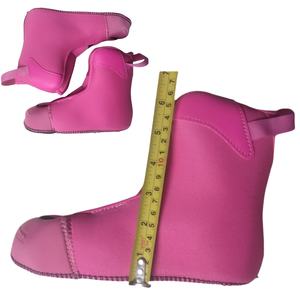 Обувь для фитнеса с защитной стелькой - Product Image 5