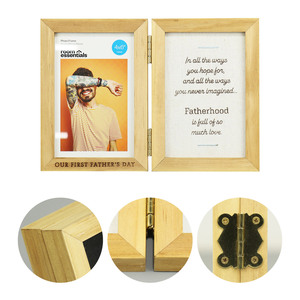 Cadre <span class=keywords><strong>photo</strong></span> famille amour noir bois cadre bois <span class=keywords><strong>photo</strong></span> - Product Image 3