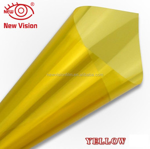 Autocollant pour fenêtre occultante, Film adhésif de confidentialité, décoration de la maison - Product Image 4