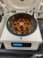 Basse vitesse DR PRO SYS SW Emcyte NeoGenesis PURE 60cc/20cc Rotor pivotant seau iPRP Kits centrifugeuse de laboratoire de table