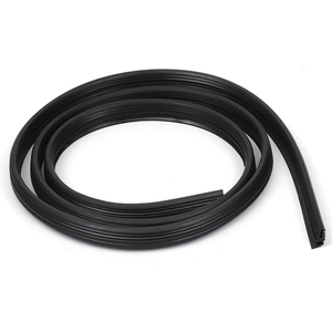 Source d'alimentation électrique livraison rapide 3920DD3005A <span class=keywords><strong>joint</strong></span> <span class=keywords><strong>de</strong></span> porte <span class=keywords><strong>de</strong></span> <span class=keywords><strong>lave</strong></span>-<span class=keywords><strong>vaisselle</strong></span> <span class=keywords><strong>joint</strong></span> <span class=keywords><strong>de</strong></span> rechange pièces <span class=keywords><strong>de</strong></span> rechange pour <span class=keywords><strong>joint</strong></span> <span class=keywords><strong>de</strong></span> baignoire <span class=keywords><strong>de</strong></span> <span class=keywords><strong>lave</strong></span>-<span class=keywords><strong>vaisselle</strong></span> - Product Image 1