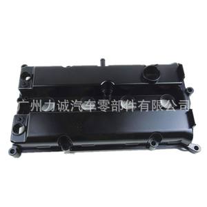 Culata de Cilindro de Motor de Hierro Fundido en Nueva Condición 4M5G-6M293-CL para FORD12 FOX, Tapa de Válvulas, Modelo de Auto - Product Image 3