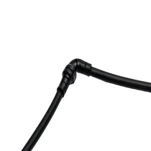 Otomobil Kablo Demeti - Product Image 4