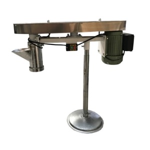 เครื่องทำเส้นบะหมี่และวุ้นเส้นแบบอัตโนมัติเครื่องทำพาสต้าเครื่องทำมันเทศ - Product Image 3