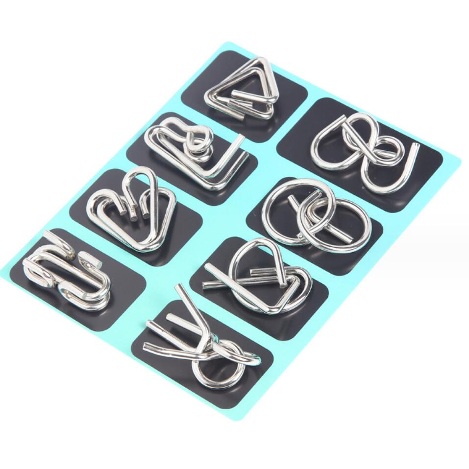 8pcs/set