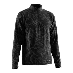 Chemise homme de qualité supérieure, coupe ajustée, pour un usage quotidien - Product Image 3