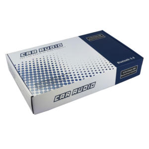 Amplificateur audio de voiture haute puissance 2400W classe AB caisson de basses 4 canaux amplificateur de son de <span class=keywords><strong>basse</strong></span> égaliseurs à faible quantité minimale de commande fabricants - Product Image 6