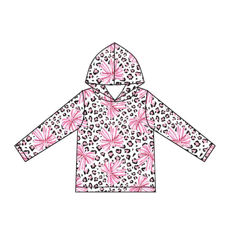 Contact us to order-GT1240