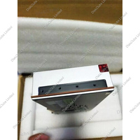 Carte graphique Ra deon VII 7 16 Go (RX-VEGMA3 V1.0) 4096 bits HBM2 GPU de jeu pour PC, édition vidéo, GPU usagé
