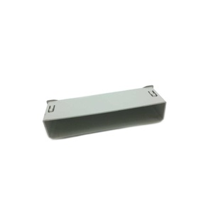 โมดูลอินพุตดิจิตอลขนาดกะทัดรัดรุ่นใหม่ 1C31234G01 อะไหล่ระบบควบคุม PLC อัตโนมัติสำหรับอุตสาหกรรม จัดส่งรวดเร็ว มีสินค้าในสต็อก - Product Image 2