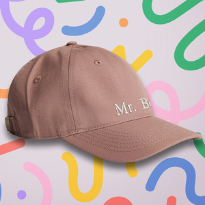Tùy Chỉnh Cơ Sở Bóng Mũ Gorras Thể Thao Snapback Mũ 6 Bảng Điều Chỉnh 3D Thêu Trống Thời Trang Hai Tone Cong Mũ Bóng Chày Mũ Cho Nam Giới - Product Image 6