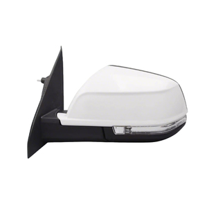 Pour FAW Senia <span class=keywords><strong>R7</strong></span> stabilisateur lien bras de commande garde-boue antibrouillard biellette extrémité rotule pare-chocs feu arrière phare Auto partie - Product Image 6