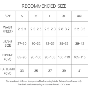 Heren Pu Lederen Ondergoed Odm Oem Jockstrap Voor Mannen Met Leren <span class=keywords><strong>Sex</strong></span> Ondergoed - Product Image 6