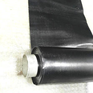 Ruban <span class=keywords><strong>de</strong></span> protection contre les rayons X en <span class=keywords><strong>plomb</strong></span> et étain <span class=keywords><strong>de</strong></span> 0,03 <span class=keywords><strong>mm</strong></span> * 100 <span class=keywords><strong>mm</strong></span>, <span class=keywords><strong>feuille</strong></span> <span class=keywords><strong>de</strong></span> <span class=keywords><strong>plomb</strong></span> <span class=keywords><strong>de</strong></span> <span class=keywords><strong>2</strong></span> <span class=keywords><strong>mm</strong></span>, 3 <span class=keywords><strong>mm</strong></span>, 4 <span class=keywords><strong>mm</strong></span> au Pakistan - Product Image 2