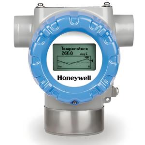 Sensor de Temperatura Lineal Inteligente STT850 de Bajo Precio, Serie SmartLine - Product Image 1