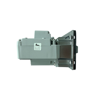 Lecteur de paiement tout-en-un Verifone UX301 d'origine pour machine en libre-service, avec insertion de carte M159-301-000-WWA