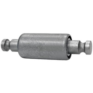 Buje de resorte de alta resistencia B65-1007, B65-1012 para camiones Kenworth Serie T800 - Product Image 2