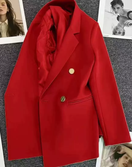 Rouge