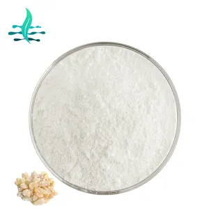 Factory Wholesale Mastic Gum Extract Boswellia Extract 65% 90%Boswellic Acid Powder