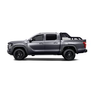 Pick-up FOTON TUNLAND V7 LHD Euro5 4x4 à vendre - Product Image 6