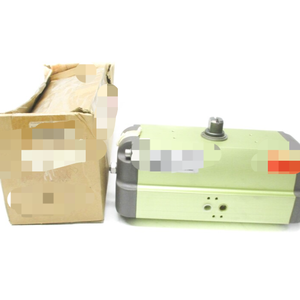 Controlador de Plc dedicado Pac de automatización industrial, original, listo, nuevo, Nsmp, nuevo - Product Image 1