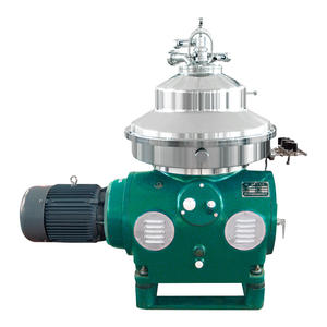 Top Kwaliteit Escher Wyss Worm <span class=keywords><strong>Centrifuge</strong></span> De Meest Concurrerende Prijs - Product Image 6