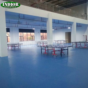 Construcción de <span class=keywords><strong>material</strong></span> de vinilo pvc hoja de suelo de <span class=keywords><strong>linóleo</strong></span> cartpet Singapur - Product Image 1