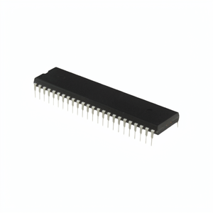 Memoria de Canal del Fabricante 48 DIP 7130SA35C Comprar Componentes Electrónicos en Línea - Product Image 1