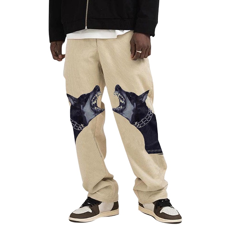 Venta al por mayor pantalones para skate-Compre online los mejores  pantalones para skate lotes de China pantalones para skate a mayoristas |  Alibaba.com