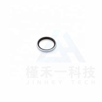 Pièce de rechange pour robot industriel neuve et d'origine, servomoteur, faisceau de commande BB, sangle, courroie de distribution 3HAC067040-001 en stock