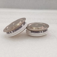 Diode de récupération rapide 300A 2000V ZK300A2000V pour machine de beauté ZK300A2000V