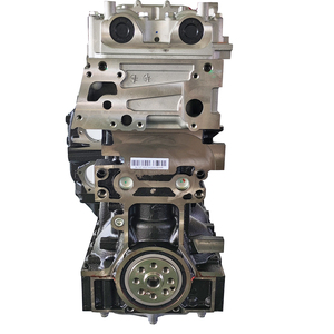 Precio bajo F1At 3.0L Motor diésel Alta calidad Original 3.0L F1C Piezas de maquinaria <span class=keywords><strong>Daily</strong></span> 4X4 Engine Assy Engine Assembly - Product Image 3