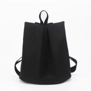 Sac à dos rose personnalisé pour filles, sac de danse classique et latine avec logo sur mesure - Cadeaux pour l'école et le studio - Product Image 3