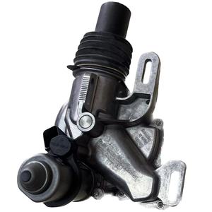 A4512500062 Actionneur d'<span class=keywords><strong>embrayage</strong></span> de transmission H-DCT 4512500062 Cylindre esclave pour <span class=keywords><strong>SMART</strong></span> Fortwo <span class=keywords><strong>451</strong></span> Forfour - Product Image 1