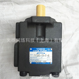 Válvula de control direccional hidráulica Dg4v 3 2c U L H 60h 6 8c 2n 0c 2a, válvula solenoide para uso industrial - Product Image 3