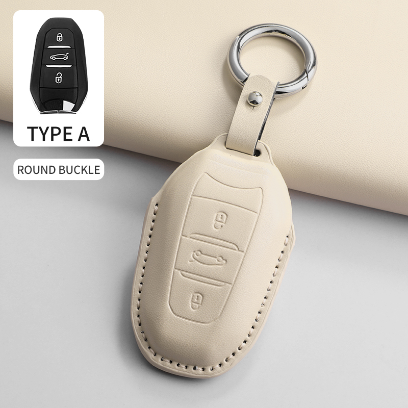 Beige A2
