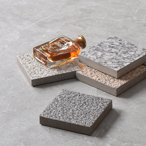 Nhà để xe ngoài trời gạch đá lát đá ổ đĩa cách paver gạch ngoài trời sàn ổ đĩa cách vườn công cộng vuông - Product Image 6