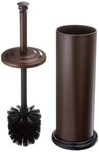 Copper Bathroom Accessories for Home Use - Product Image 4