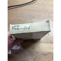 Interruptor de proximidad Efector IG-2005-AB0A - NUEVO EN CAJA