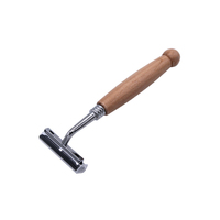 Accessoires jetables pour hôtel, biodégradables, 20 pièces