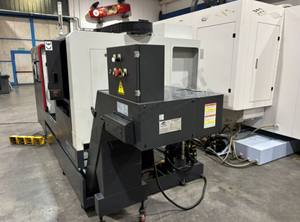 <span class=keywords><strong>Tour</strong></span> <span class=keywords><strong>à</strong></span> <span class=keywords><strong>métaux</strong></span> CNC de haute précision SL-3000LM pour le travail des <span class=keywords><strong>métaux</strong></span> avec système Siemens, machine-outil industrielle automatique <span class=keywords><strong>à</strong></span> grande vitesse - Product Image 2