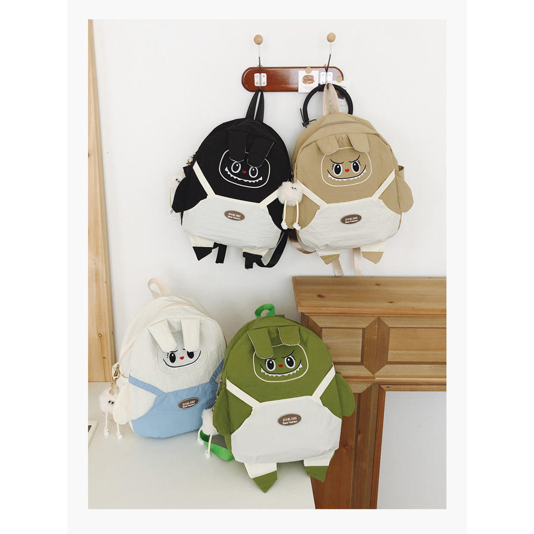 Contact customer service to adjust the price if you have a pendant.